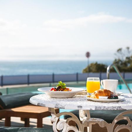 Harbour House Hotel - Harbour Square Hermanus Εξωτερικό φωτογραφία