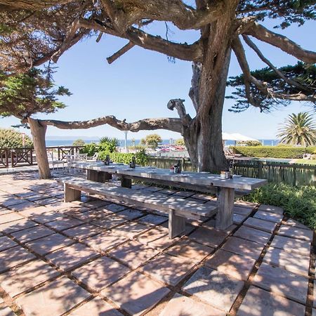 Harbour House Hotel - Harbour Square Hermanus Εξωτερικό φωτογραφία