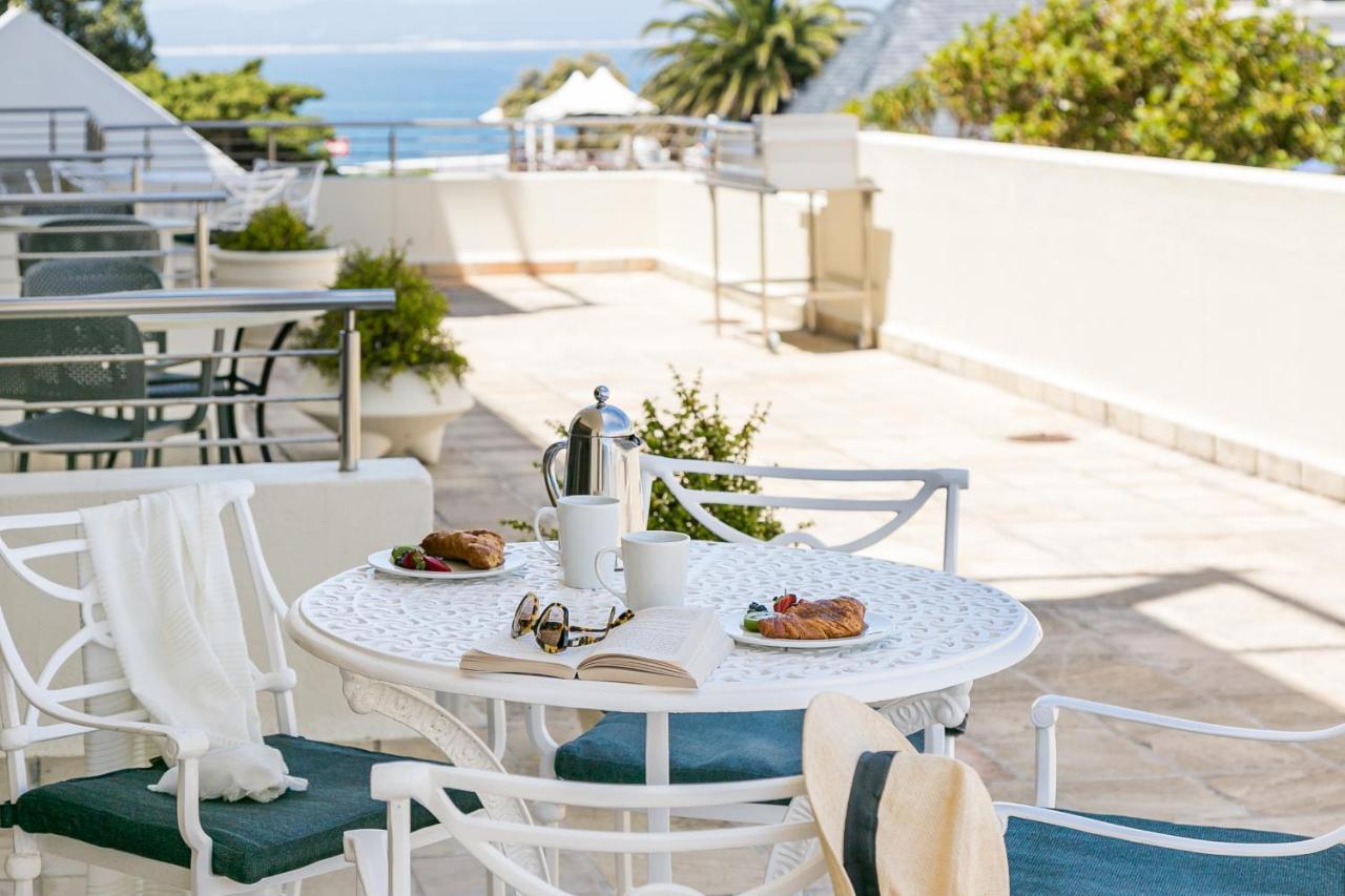 Harbour House Hotel - Harbour Square Hermanus Εξωτερικό φωτογραφία