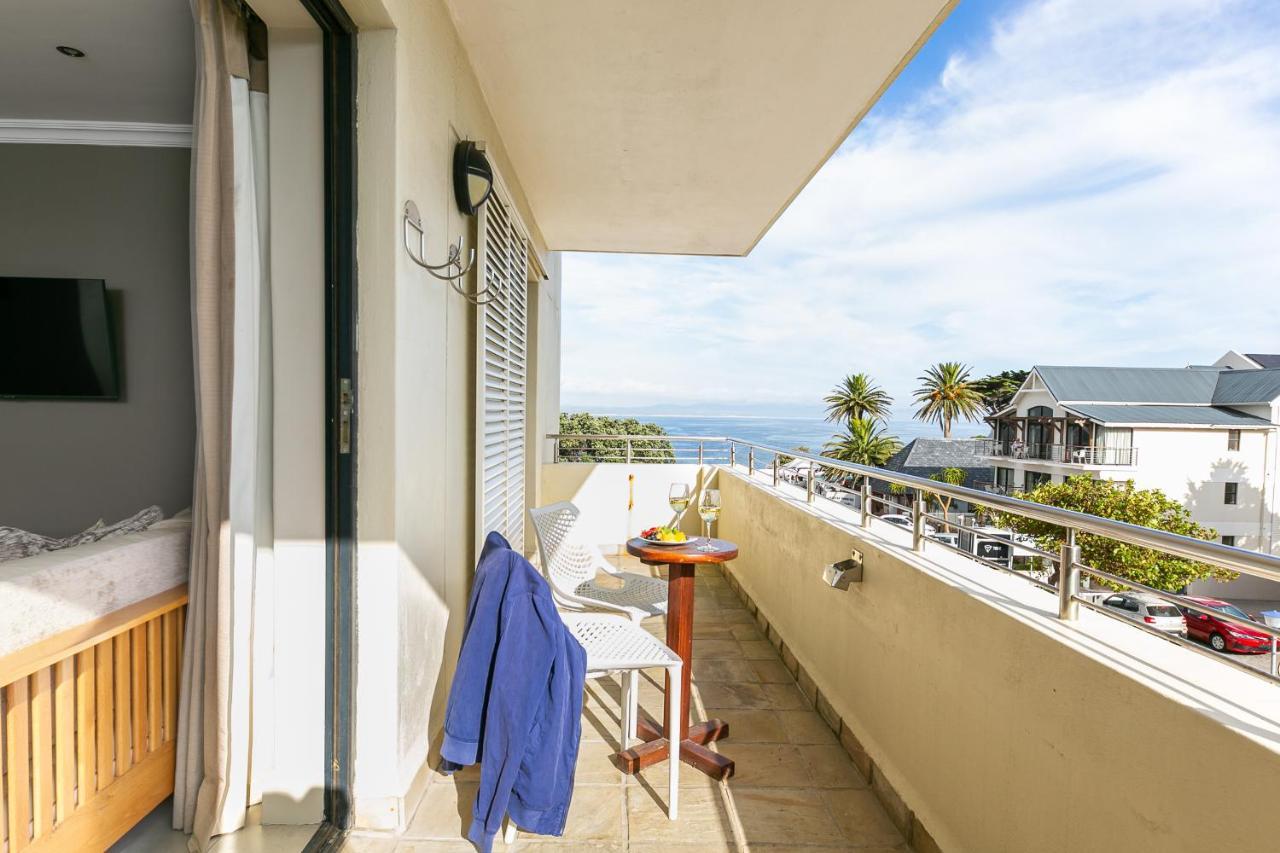 Harbour House Hotel - Harbour Square Hermanus Εξωτερικό φωτογραφία