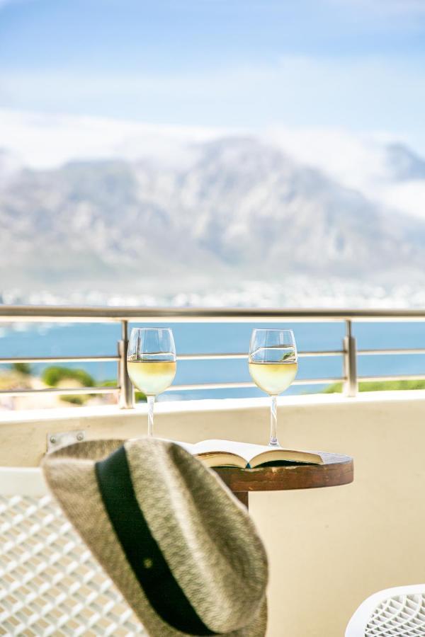 Harbour House Hotel - Harbour Square Hermanus Εξωτερικό φωτογραφία