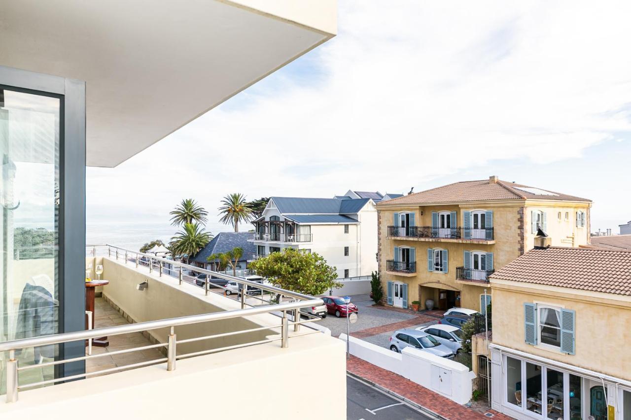 Harbour House Hotel - Harbour Square Hermanus Εξωτερικό φωτογραφία