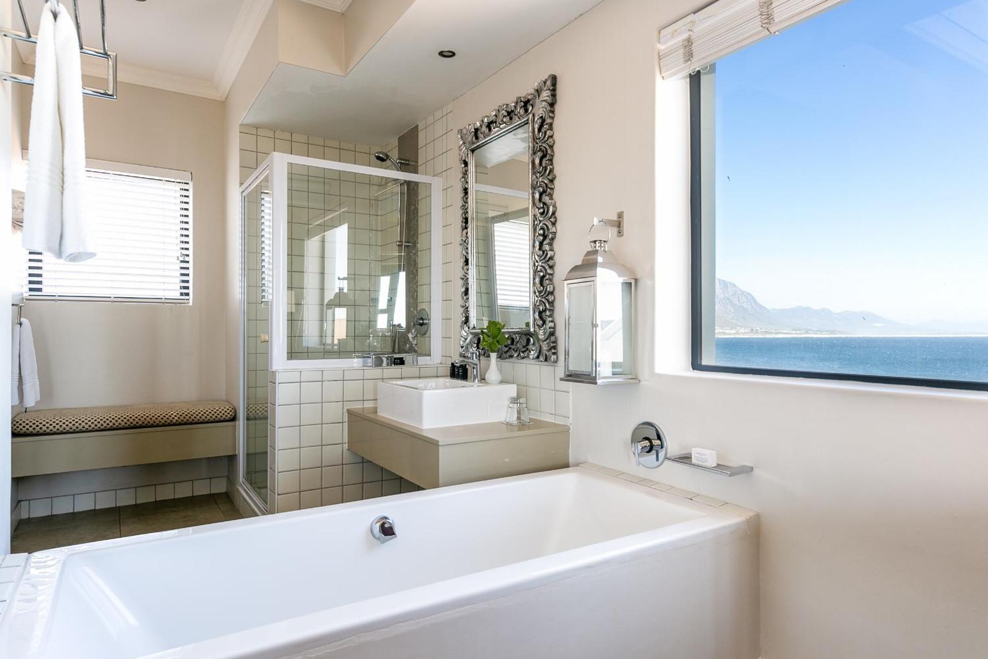 Harbour House Hotel - Harbour Square Hermanus Δωμάτιο φωτογραφία