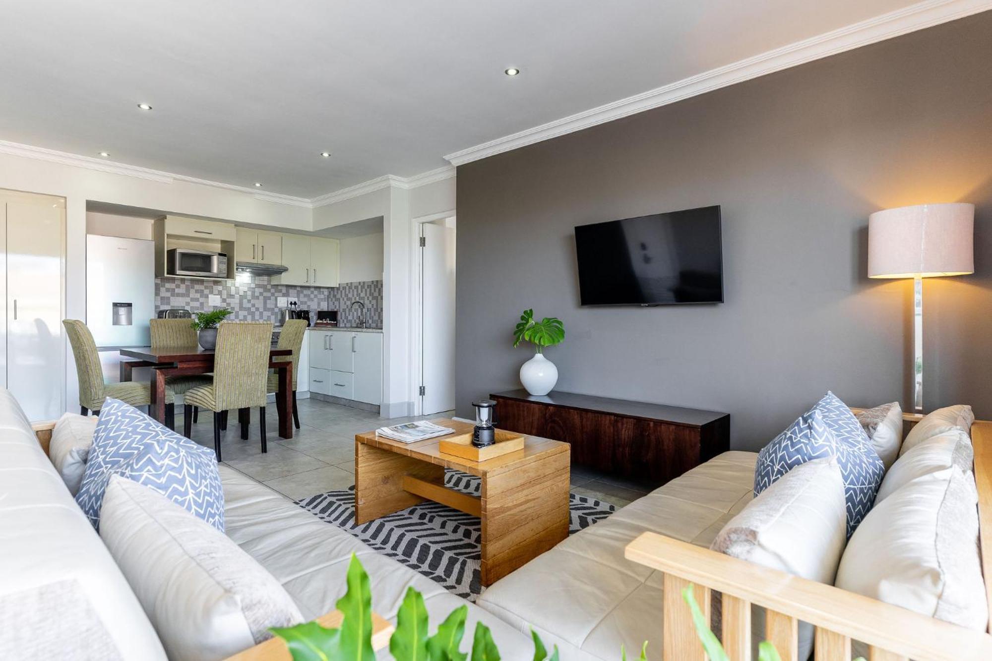Harbour House Hotel - Harbour Square Hermanus Δωμάτιο φωτογραφία